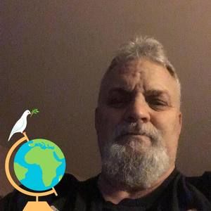 Meet your Posher, Lance